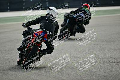 media/Nov-22-2025-2WTD (Sat) [[7eb050eb5f]]/C Group/Session 3 (Turns 5 and 6)/